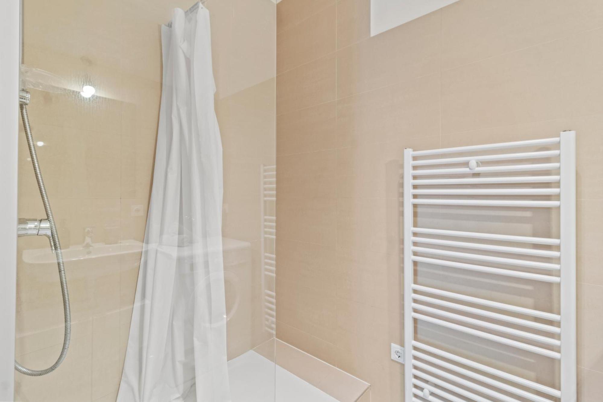 City Apartment - 1 Min To U1 Reumannplatz - 2 Metro Stations To Hauptbahnhof Apartment Vienna