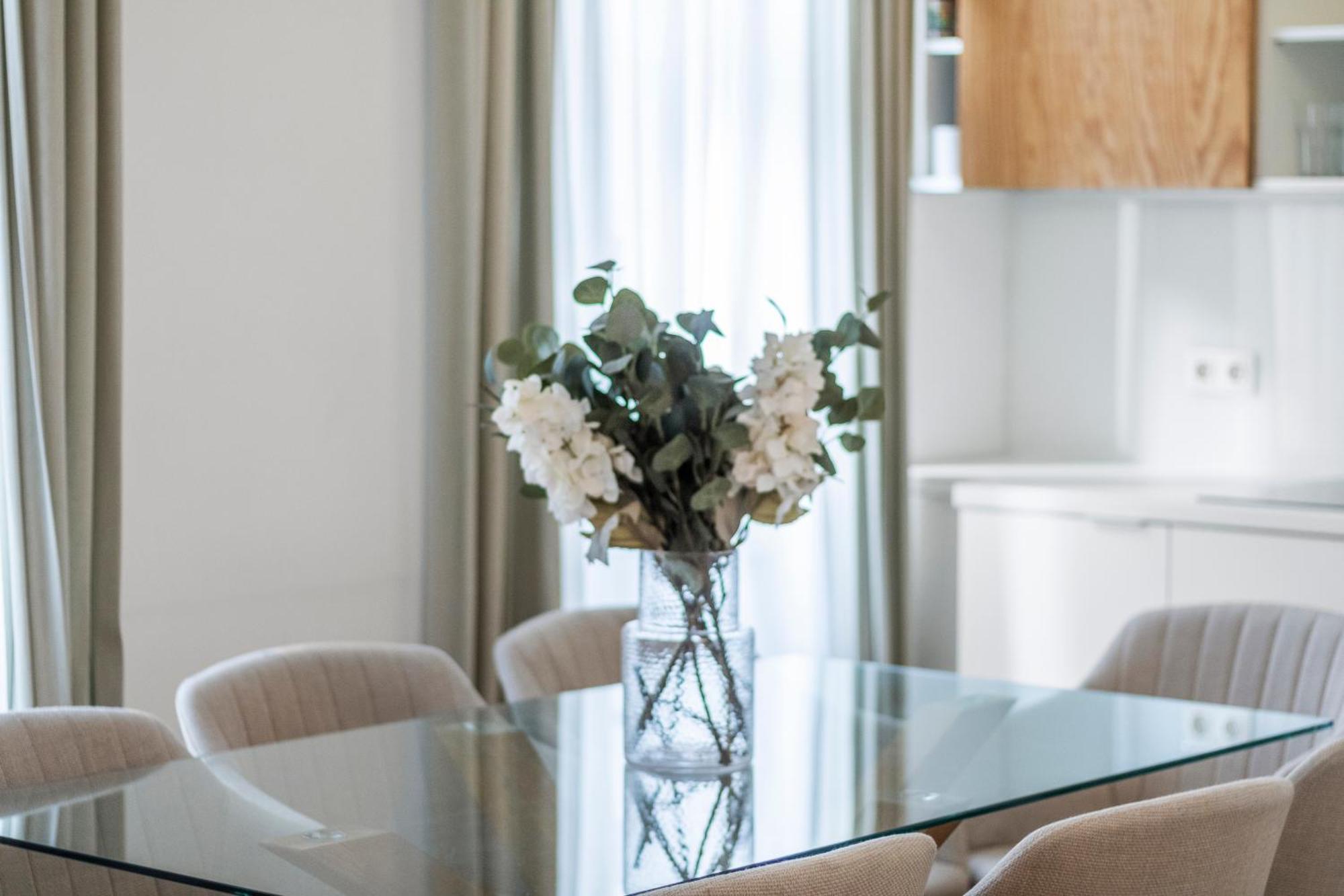 City Apartment - 1 Min To U1 Reumannplatz - 2 Metro Stations To Hauptbahnhof